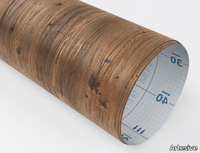 pino-scuro-doghe-artesive-242351-rel187e9602.jpg thumb image