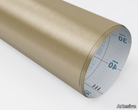 platino-satinato-artesive-374212-rel9ff6ed48.jpg thumb image