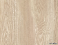 quercia-trattata-artesive-242347-rel32edf50f.jpg thumb image
