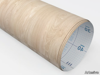 quercia-trattata-artesive-242347-relb0d4c769.jpg thumb image