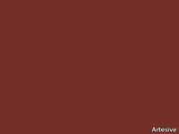 rosso-burgundy-opaco-artesive-415423-rel9ffedf5e.jpg thumb image