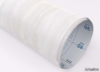 rovere-bianco-opaco-moving-living-di-boselli-dino-artesive-242285-rel4b8ce362.jpg thumb image