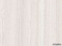 rovere-bianco-opaco-moving-living-di-boselli-dino-artesive-242285-rel69c24f9b.jpg thumb image