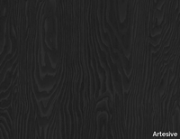 rovere-grafite-gessato-artesive-558817-rel91dab286.jpg thumb image