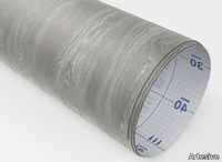 rovere-grigio-chiaro-opaco-moving-living-di-boselli-dino-artesive-242290-rel52a4a9fd.jpg thumb image