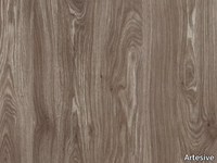 rovere-moka-opaco-artesive-558822-rel700bcbd.jpg thumb image