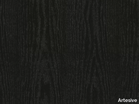 rovere-nero-opaco-moving-living-di-boselli-dino-artesive-242288-rel12a376ff.jpg thumb image