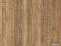 rovere-scuro-moving-living-di-boselli-dino-artesive-242289-relc10923af.jpg thumb image