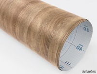rovere-scuro-moving-living-di-boselli-dino-artesive-242289-relc4dca877.jpg thumb image