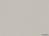 rovere-seta-gessato-artesive-558821-reld48612c5.jpg thumb image