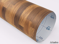 shabby-fire-legno-doghe-multicolore-artesive-242421-rela6539f98.jpg thumb image