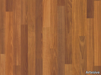 shabby-fire-legno-doghe-multicolore-artesive-242421-releef03c68.jpg thumb image