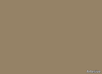tartufo-opaco-artesive-415469-rel866bf2c5.jpg thumb image