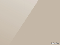 tortora-intenso-lucido-artesive-415506-relf3588bae.jpg thumb image