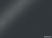 velvet-antracite-effetto-velluto-artesive-558785-rel7c273ecd.jpg thumb image