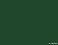 verde-british-opaco-artesive-415479-relf6d10383.jpg thumb image