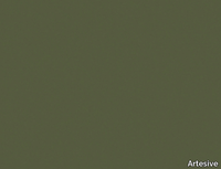 verde-oliva-opaco-artesive-415481-rel4f78255b.jpg thumb image