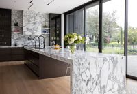 Arabescato_Corchia_Kitchen_02_Goldman_Residence_Boca_Raton-2908x2000-691c1b4.jpg thumb image