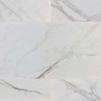 PLP_Calacatta_Caldia_SCCALH1224.jpg thumb image