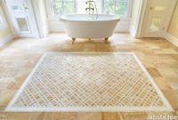 i_Allison_PacificHoneyOnyx_Thassos_Rivershell_bathroom.jpg thumb image