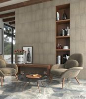 i_Martello_Silver_Gallaxy_Grey_Living_Room_1000x.jpg thumb image