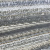 plp_Grey_Onyx_SLGRYONXP2.jpg thumb image