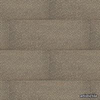 t_Martello_Silver_SMARTSI616_1000x.jpg thumb image
