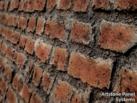 LADRILLO-VINTAGE-Artstone-Panel-Systems-338902-rel58b2e2bf.jpg thumb image