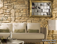 RUSTICA-Artstone-Panel-Systems-338989-rel6627a69f.jpg thumb image