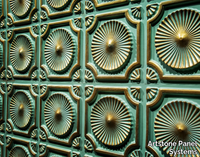 VERMONT-Artstone-Panel-Systems-339024-relbc81e26c.jpg thumb image