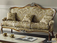 ANDRÉ-Sofa-Arvestyle-250864-rele8269e8d.jpg thumb image