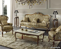 ANDRÉ-Sofa-Arvestyle-250864-relea45d42e.jpg thumb image