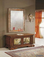 ATENE-Mirror-Arvestyle-262631-relc200c08a.jpg thumb image