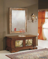 ATENE-Storage-chest-Arvestyle-262630-relac917747.jpg thumb image