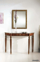 ATHOS-Console-table-Arvestyle-263126-rel660a402f.jpg thumb image