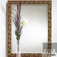 ATHOS-Mirror-Arvestyle-263129-relbe3eeed2.jpg thumb image