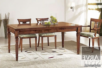 CESARE-Chair-with-armrests-Arvestyle-263308-rel668b0834.jpg thumb image