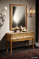 DOROTY-Mirror-Arvestyle-254113-rel7e491df2.jpg thumb image