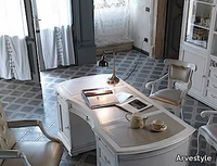 FENICE-Lacquered-chair-Arvestyle-263437-rel7b097076.jpg thumb image