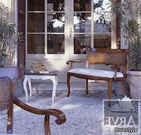 FENICE-Small-sofa-Arvestyle-263468-rel5d7ba841.jpg thumb image