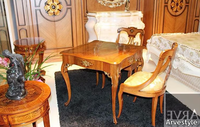 HENRY-Chair-Arvestyle-254180-rel4374a17f.jpg thumb image