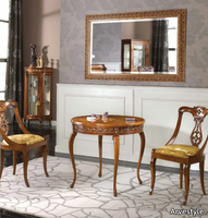 HENRY-Mirror-Arvestyle-254178-rel75b1a886.jpg thumb image