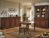 PALLADIO-Chair-Arvestyle-260131-rel8824f95f.jpg thumb image