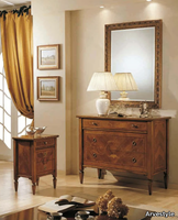 ROSSINI-Bedside-table-Arvestyle-260036-rel5b739318.jpg thumb image