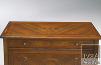 ROSSINI-Dresser-Arvestyle-260122-rel5aa732bf.jpg thumb image