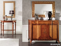 SAMUEL-Mirror-Arvestyle-254222-relbe4c8000.jpg thumb image