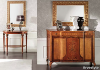 SAMUEL-Sideboard-Arvestyle-254221-rel58233c68.jpg thumb image