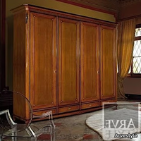VILLA-Built-in-wardrobe-AR-VE-di-Cavaler-Francesco-Arvestyle-250742-rel5c3b4b09.jpg thumb image