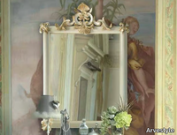 VILLA-Mirror-Arvestyle-251109-rel5dd3bd2d.jpg thumb image