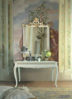 VILLA-Mirror-Arvestyle-251109-reld7dd89e7.jpg thumb image